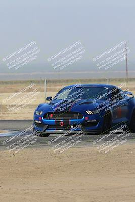 media/Oct-08-2022-Nasa (Sat) [[6f31dae1e5]]/TT/10am (Star Mazda)/